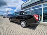 KGM Musso Grand 2.2 e-XDi 148kW AWD Lux - Neuwagen: Geländewagen