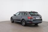 Skoda Superb 2.0 TDI Laurin & Klement - Skoda: Klement Laurin