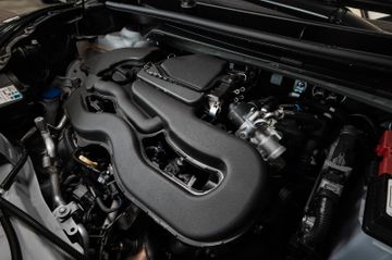 Bild 22 Toyota Aygo (X) Aygo X Business Edition Klima Carplay