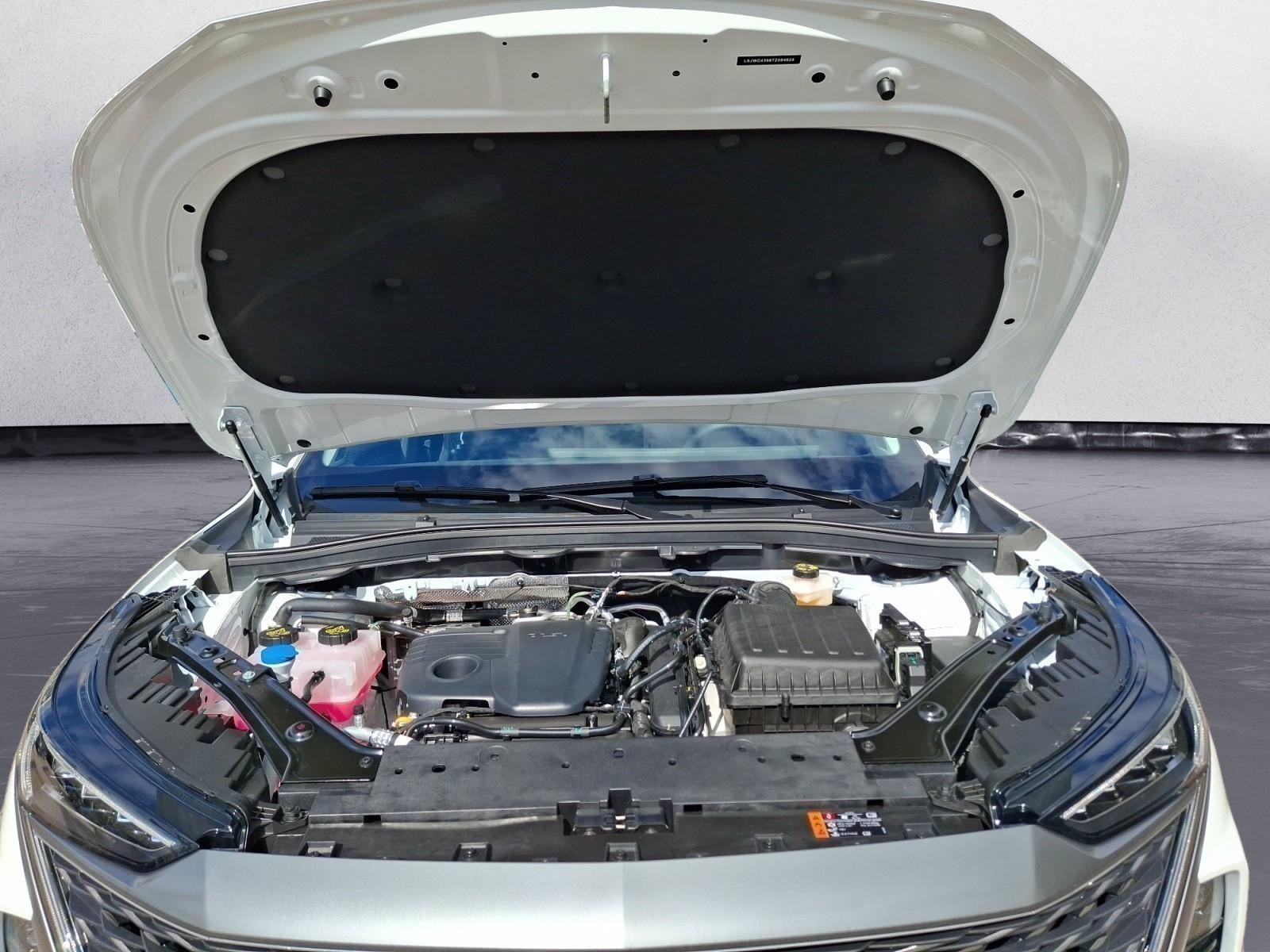 MG S9 PREMIUM PHEV 7 SITZ SONDERAKTIONSPREIS ANFRAG