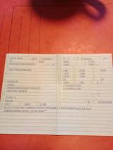 Opel Signum - gebrauchte Opel Signum aus dem Jahr 2004