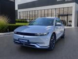 Hyundai IONIQ 5 Elektro 72,6 kWh Dynamiq NSCC/VIRTUAL/NA - Hyundai IONIQ 5 Gebrauchtwagen