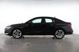 Audi A3 Limousine 35 TFSI S tronic advanced Facelift - Audi A3 in Kassel