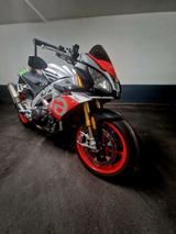 Aprilia Tuono V4 Factory  / Akrapovic - Angebote