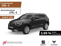 Seat Ateca - Vorschau Bild 1