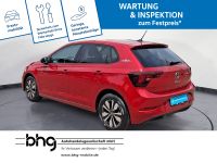 Volkswagen Polo - Vorschau Bild 4