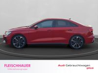 Audi A3 - Vorschau Bild 4
