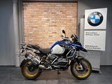 BMW R 1250 GS Adventure  - Angebote entsprechen deinen Suchkriterien