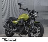 Moto Guzzi V7 Sport *Vorführfahrzeug* - Moto Guzzi V7 Sport
