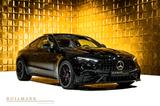 Mercedes-Benz CLE 53 AMG 4MATIC + CARBON + MY2026 + - Mercedes-Benz CLE-Klasse Neuwagen