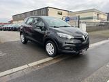 Renault Captur Life 0,9 TCE Energy Life FINANZIERUNG - Renault Captur Life