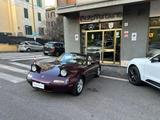Mazda MAZDA MX-5 Miata-1.6i 16V -ASI-Hartop-50 Esempla - gebrauchte Mazda MX-5 aus dem Jahr 1997
