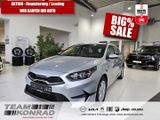 Kia Ceed_sw Sportswagon Vision 1.4 EU6d-T 1.5T 140 V - Kia New cars: Cee D Eu