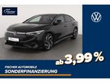Volkswagen ID.7 Pro 77 kWh Matrix/NAV/HUD/ACC/RFK/SH/PDC - VW ID.7 Gebrauchtwagen