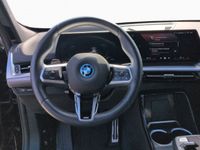 BMW iX1 - Vorschau Bild 17