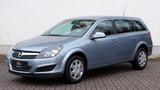 Opel Astra H Edition|Automatik|Tempomat| - Opel Astra aus 2010: Kombi