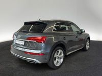 Audi Q5 - Vorschau Bild 5