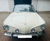 Volkswagen Karmann Ghia Typ 34 (selten) - VW Karmann Ghia von privat
