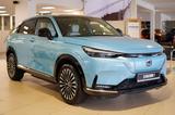 Honda e:Ny1 ADVANCE 16.000km Allwetterreifen - Honda e:Ny1 aus 2024