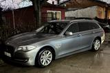 BMW 523i Touring - - BMW 523 in Mannheim