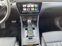 Skoda Superb - Vorschau Bild 10