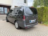 Mercedes-Benz Vito 116 CDI MIXTO PRO LKW Zulassung - Mercedes-Benz Vito mit Diesel-Antrieb: Kleinbus, Mixto Lkw Zulassung