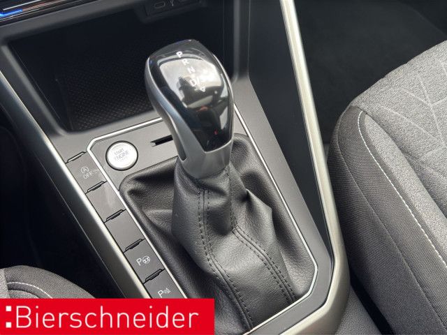 Volkswagen Taigo - Bild 17