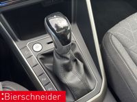 Volkswagen Taigo - Vorschau Bild 17
