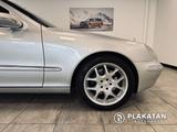 Mercedes-Benz S 500 2Hand Sammler BRABUS Felgen - Mercedes-Benz S-Class: Felgen