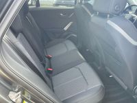 Audi Q2 - Vorschau Bild 21