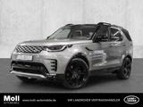Land Rover Discovery 5 35th Anniversary Edition D350 AWD EU - Land Rover Discovery: 35th Anniversary Edition