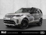 Land Rover Discovery 5 35th Anniversary Edition D350 AWD EU - Land Rover Discovery: 35th Anniversary Edition