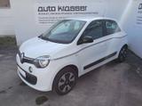 Renault Twingo Limited SCe 70 MT - Renault Twingo Gebrauchtwagen in Karlsruhe