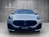 Maserati Grecale  Trofeo - Maserati Grecale aus 2022