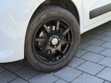 Renault Twingo Limited TCe 90 Sitzheiz. Alu Klima PDC  L - Renault Twingo: Tce