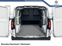 Volkswagen Andere - Vorschau Bild 8