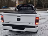 Dodge RAM 3500, Bighorn, 4x4,Longbed - Dodge RAM: Long