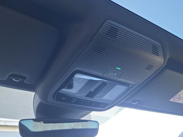 ID.4 Pro Performance Panorama IQ Light AHK