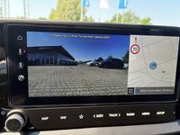 Hyundai BAYON - Vorschau Bild 17