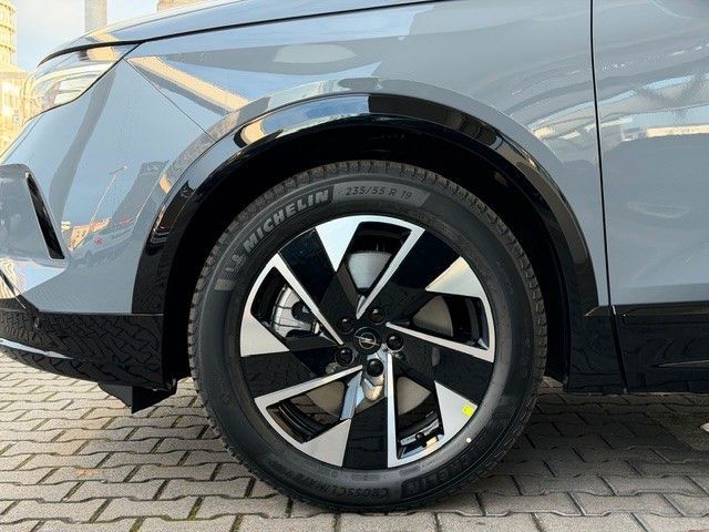 Fahrzeugabbildung Opel Grandland GS (73kWh) Electric 360,HUD,Kamera,SHZ