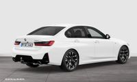 BMW 330 - Vorschau Bild 2