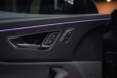 AUDI RSQ8 4.0 TFSI quattro*B&O*HU*MASSAGE*360*AHK*UVM