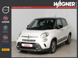 Fiat 500L 1.6 Multijet Start&Stopp Trekking *8-fach* - Fiat 500L Trekking Gebrauchtwagen