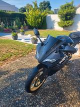 Yamaha Yzfr125 - Offers