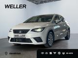 Seat Ibiza 1.0 TSI Style *Navi*LED*CarPlay*Spurhaltea - Seat Ibiza in Osnabrück