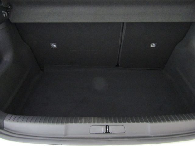 Mokka EU6d GS Line 1.2 LHZ SHZ NAV KLIM PDC KAM