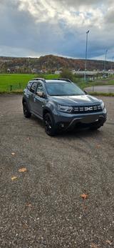 Dacia Duster TCe 150 EDC Extreme Extreme