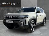 Dacia Duster III TCe 130 Journey 4x4 1.2 Mild-Hybrid E - Dacia Duster Neuwagen