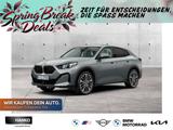 BMW X2 sDrive18d Knaller Preise UPE 60280 € - BMW X2 in Dresden