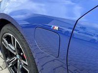 BMW 330 - Vorschau Bild 7